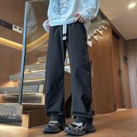 cms/erpbt/backend/web/uploads/erp/collection/images/Men Clothes/XINBAIHUI/EN0227414/img_b/EN0227414_img_b_3